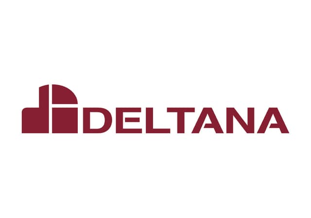 Deltana