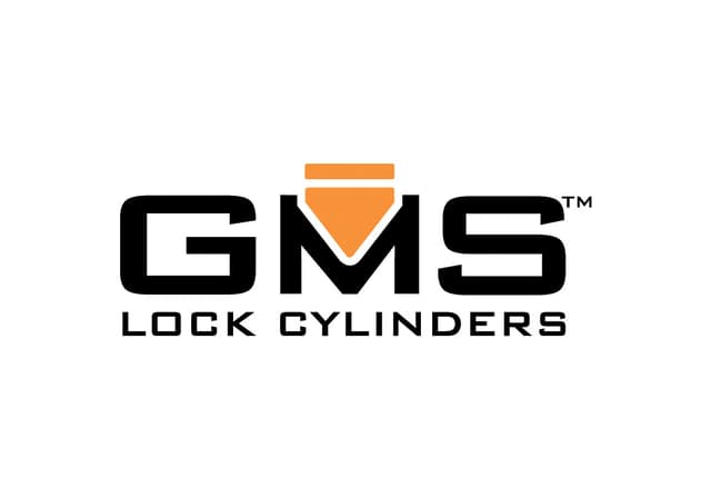 GMS