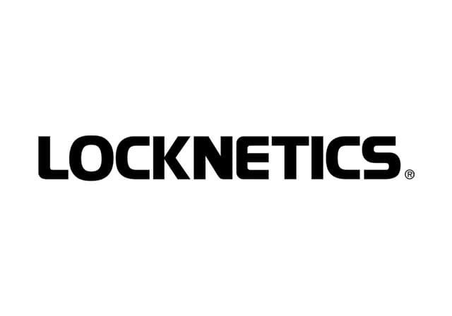 Locknetics