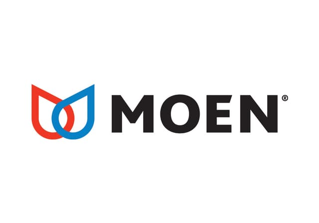Moen