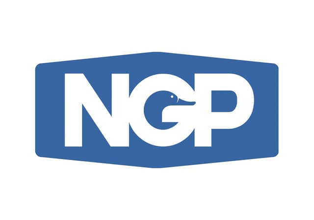 National Guard