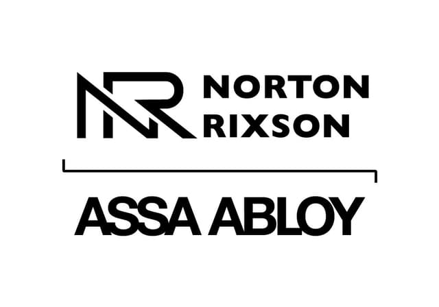 Norton Closers