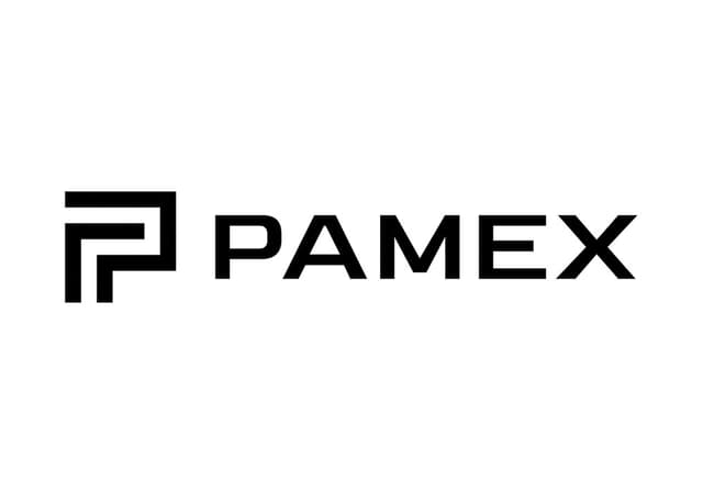 Pamex
