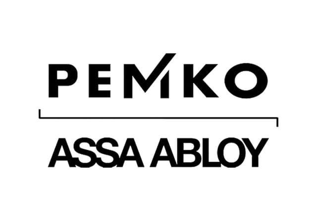 Pemko