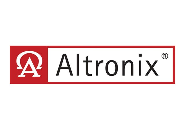 Altronix