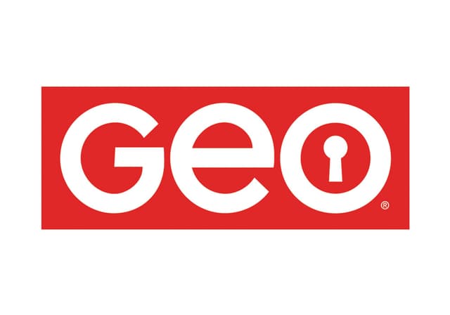 GEO
