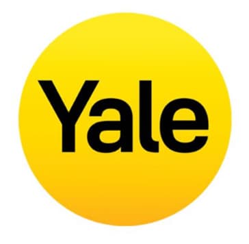 Yale