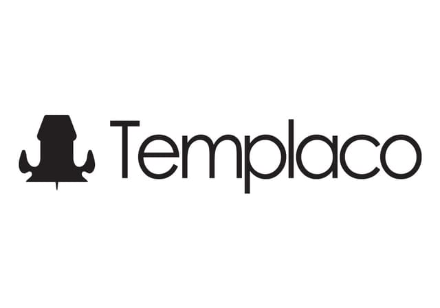 Templaco