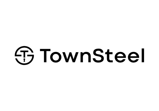 TownSteel