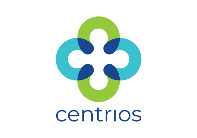 Centrios